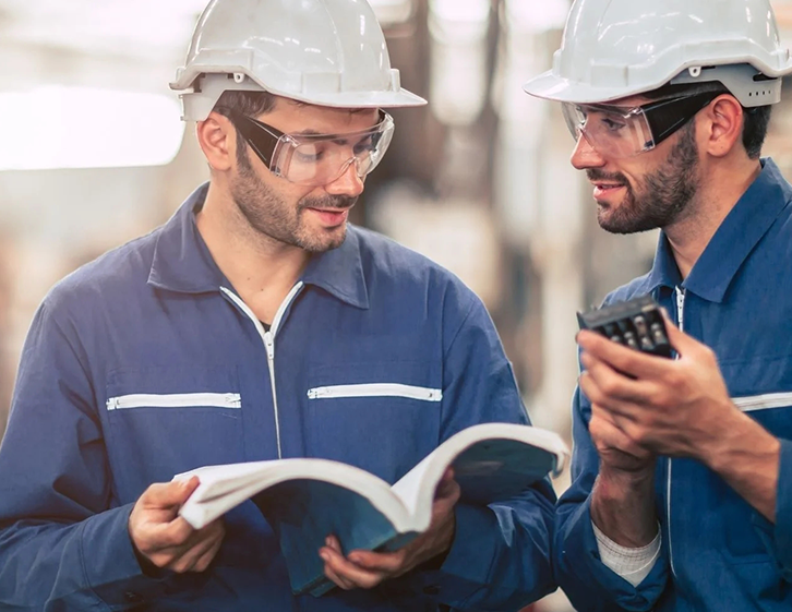 Alguns recursos de filtro-prensa personalizados disponíveis como segue