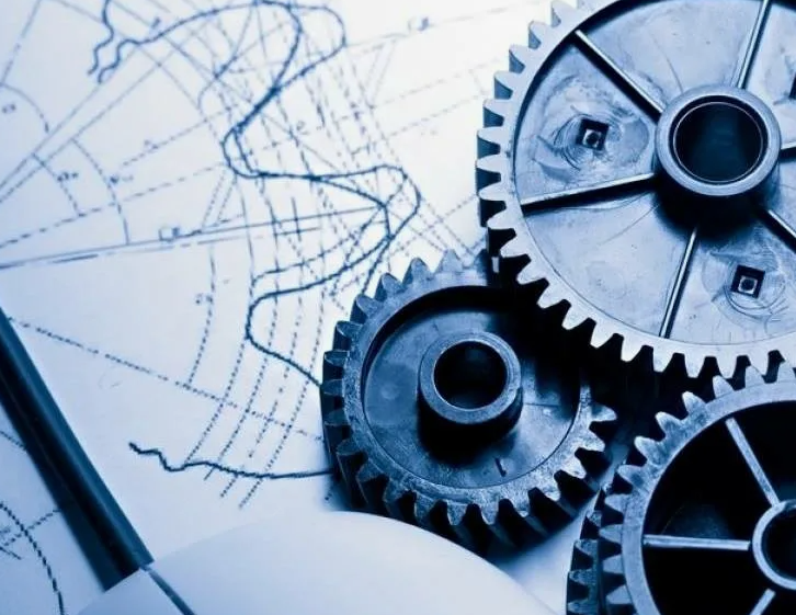 Escopo do serviço personalizado