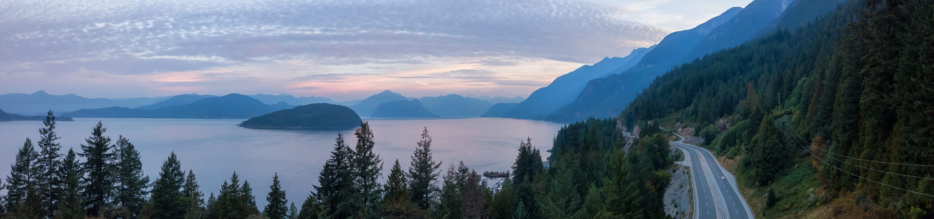 Prensa de filtro de membrana